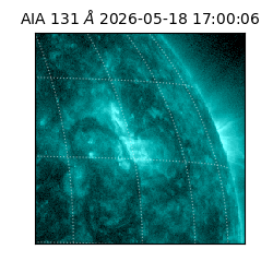 saia - 2026-05-18T17:00:06.620000