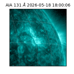 saia - 2026-05-18T18:00:06.643000