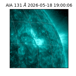 saia - 2026-05-18T19:00:06.623000