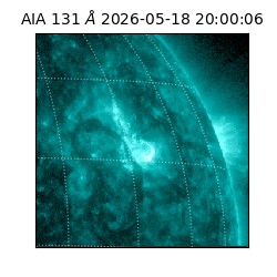 saia - 2026-05-18T20:00:06.624000