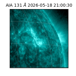 saia - 2026-05-18T21:00:30.620000