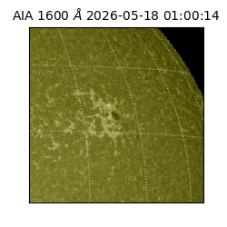 saia - 2026-05-18T01:00:14.123000
