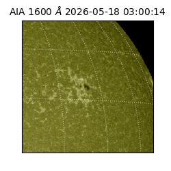 saia - 2026-05-18T03:00:14.123000