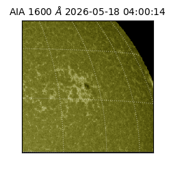 saia - 2026-05-18T04:00:14.123000