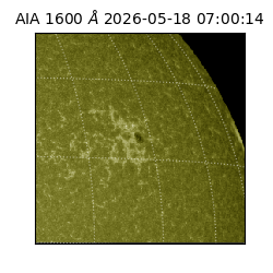 saia - 2026-05-18T07:00:14.123000