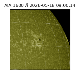 saia - 2026-05-18T09:00:14.123000