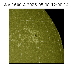 saia - 2026-05-18T12:00:14.123000