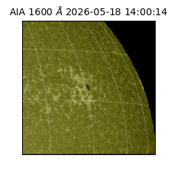 saia - 2026-05-18T14:00:14.123000
