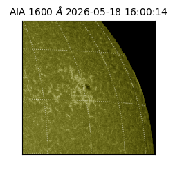 saia - 2026-05-18T16:00:14.123000