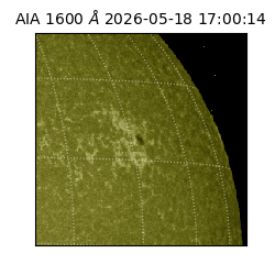 saia - 2026-05-18T17:00:14.123000