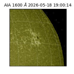 saia - 2026-05-18T19:00:14.123000