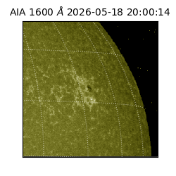 saia - 2026-05-18T20:00:14.123000