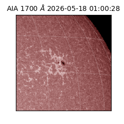 saia - 2026-05-18T01:00:28.717000