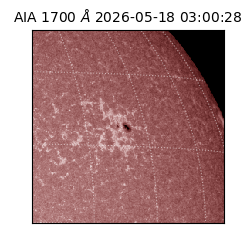 saia - 2026-05-18T03:00:28.717000