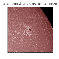 saia - 2026-05-18T04:00:28.717000