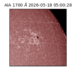 saia - 2026-05-18T05:00:28.717000