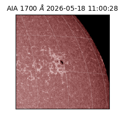 saia - 2026-05-18T11:00:28.716000