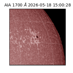 saia - 2026-05-18T15:00:28.717000