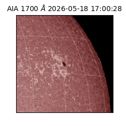 saia - 2026-05-18T17:00:28.717000