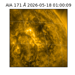 saia - 2026-05-18T01:00:09.348000