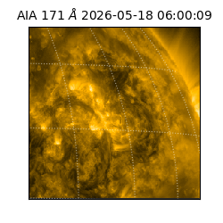 saia - 2026-05-18T06:00:09.348000