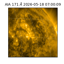 saia - 2026-05-18T07:00:09.348000