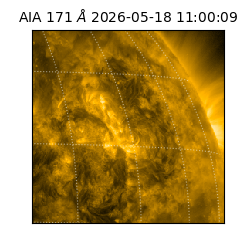 saia - 2026-05-18T11:00:09.348000