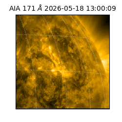 saia - 2026-05-18T13:00:09.348000