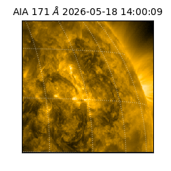 saia - 2026-05-18T14:00:09.348000