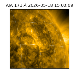 saia - 2026-05-18T15:00:09.349000