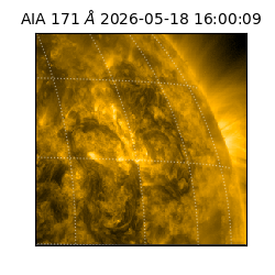saia - 2026-05-18T16:00:09.348000
