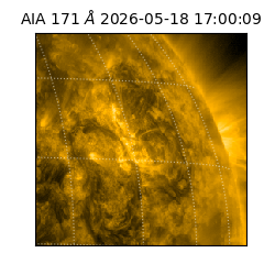 saia - 2026-05-18T17:00:09.348000
