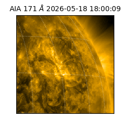 saia - 2026-05-18T18:00:09.348000