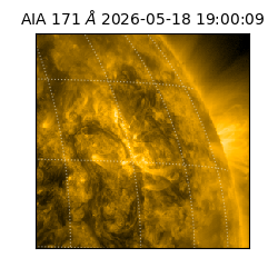 saia - 2026-05-18T19:00:09.348000