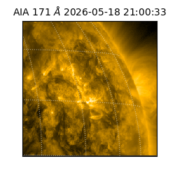 saia - 2026-05-18T21:00:33.348000