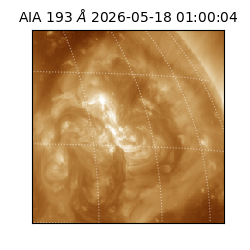 saia - 2026-05-18T01:00:04.842000