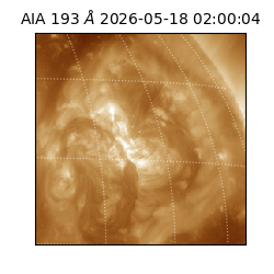 saia - 2026-05-18T02:00:04.842000