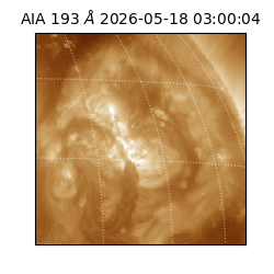 saia - 2026-05-18T03:00:04.842000
