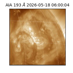 saia - 2026-05-18T06:00:04.842000