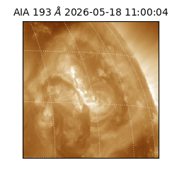 saia - 2026-05-18T11:00:04.842000
