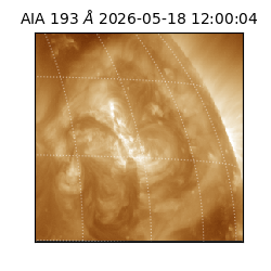 saia - 2026-05-18T12:00:04.842000
