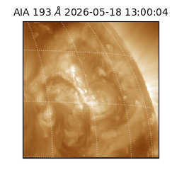 saia - 2026-05-18T13:00:04.841000