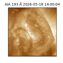 saia - 2026-05-18T14:00:04.842000