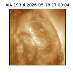 saia - 2026-05-18T17:00:04.842000
