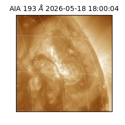 saia - 2026-05-18T18:00:04.842000