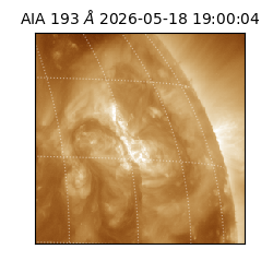 saia - 2026-05-18T19:00:04.842000