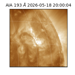 saia - 2026-05-18T20:00:04.842000