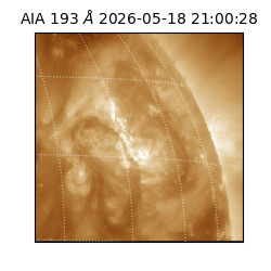 saia - 2026-05-18T21:00:28.842000