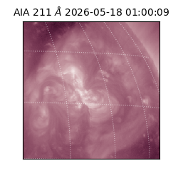 saia - 2026-05-18T01:00:09.623000