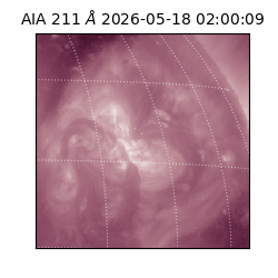 saia - 2026-05-18T02:00:09.623000